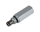106557 Cartridge | Skyjack